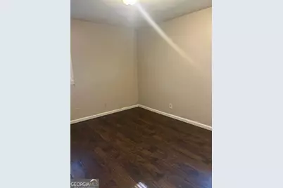 2608 Juniper Avenue, Columbus, GA 31907 - Photo 11