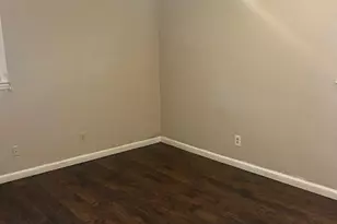 2608 Juniper Ave, Columbus, GA 31907 - Photo 11