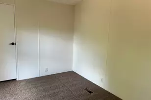 178 Edna Cir, Thomaston, GA 30286 - Photo 25