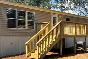 178 Edna Cir, Thomaston, GA 30286 - Photo 3