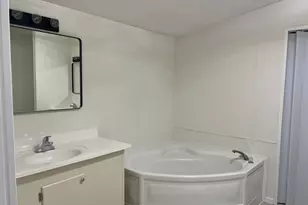 178 Edna Cir, Thomaston, GA 30286 - Photo 27