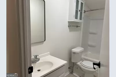 178 Edna Circle, Thomaston, GA 30286 - Photo 31