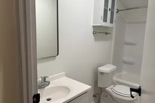 178 Edna Cir, Thomaston, GA 30286 - Photo 31