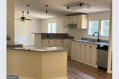 178 Edna Circle, Thomaston, GA 30286 - Photo 13