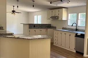 178 Edna Cir, Thomaston, GA 30286 - Photo 13