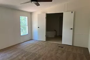 178 Edna Cir, Thomaston, GA 30286 - Photo 21