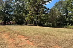 178 Edna Cir, Thomaston, GA 30286 - Photo 5