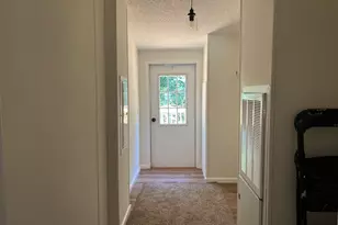 178 Edna Cir, Thomaston, GA 30286 - Photo 19
