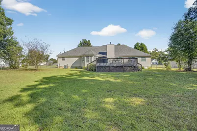 261 Amanda Drive, Macon, GA 31216 - Photo 51