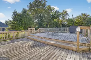 261 Amanda Dr, Macon, GA 31216 - Photo 45