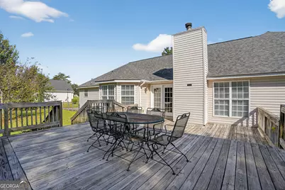 261 Amanda Drive, Macon, GA 31216 - Photo 47