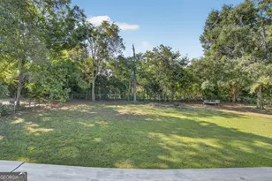 261 Amanda Dr, Macon, GA 31216 - Photo 49