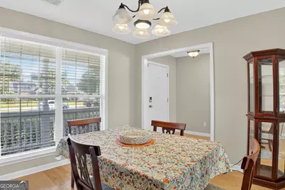 261 Amanda Drive, Macon, GA 31216 - Photo 17