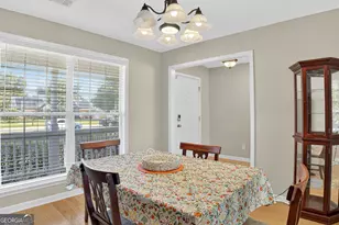 261 Amanda Dr, Macon, GA 31216 - Photo 17