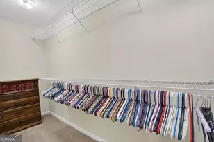 261 Amanda Dr, Macon, GA 31216 - Photo 31