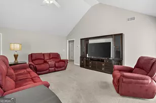 261 Amanda Dr, Macon, GA 31216 - Photo 7