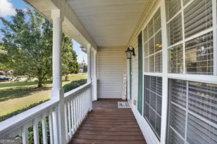 261 Amanda Dr, Macon, GA 31216 - Photo 53