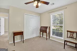 261 Amanda Dr, Macon, GA 31216 - Photo 35