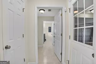 261 Amanda Dr, Macon, GA 31216 - Photo 37