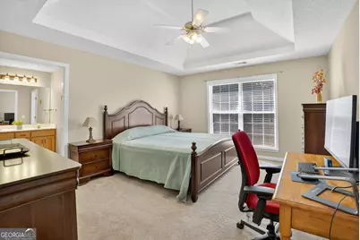 261 Amanda Drive, Macon, GA 31216 - Photo 21