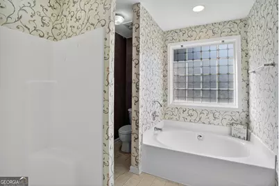 261 Amanda Drive, Macon, GA 31216 - Photo 27