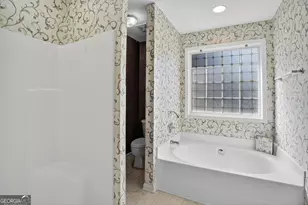 261 Amanda Dr, Macon, GA 31216 - Photo 27