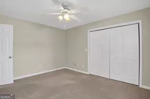 261 Amanda Dr, Macon, GA 31216 - Photo 33