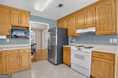 261 Amanda Drive, Macon, GA 31216 - Photo 11