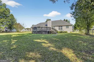 261 Amanda Dr, Macon, GA 31216 - Photo 55