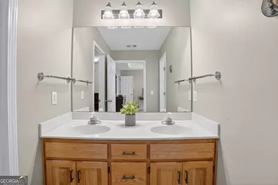 261 Amanda Drive, Macon, GA 31216 - Photo 25