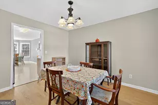 261 Amanda Dr, Macon, GA 31216 - Photo 19