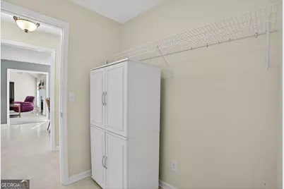 261 Amanda Drive, Macon, GA 31216 - Photo 39