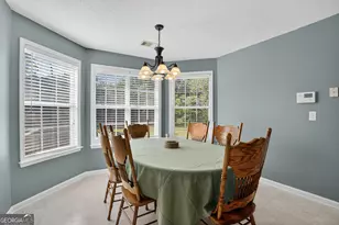 261 Amanda Dr, Macon, GA 31216 - Photo 15