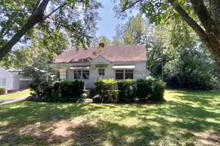 145 Sunset Dr, Athens, GA 30606 - Photo 1