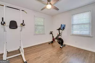 565 Martin Ln, Augusta, GA 30909 - Photo 27