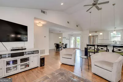 565 Martin Lane, Augusta, GA 30909 - Photo 11