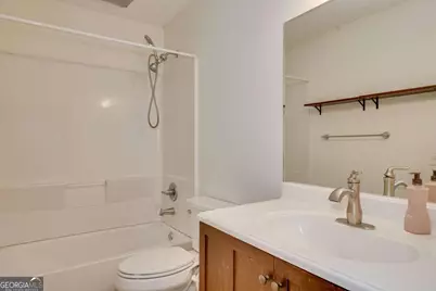 565 Martin Lane, Augusta, GA 30909 - Photo 29