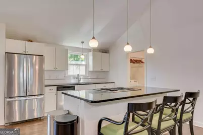 565 Martin Lane, Augusta, GA 30909 - Photo 21