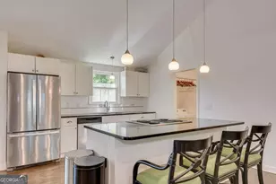 565 Martin Ln, Augusta, GA 30909 - Photo 21