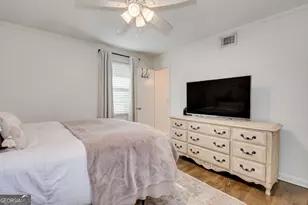 565 Martin Ln, Augusta, GA 30909 - Photo 25