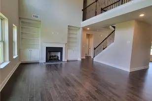 996 Lakeview Oaks Ct, Grayson, GA 30017 - Photo 9