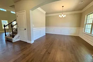 996 Lakeview Oaks Ct, Grayson, GA 30017 - Photo 9