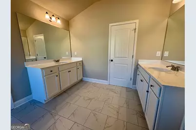 996 Lakeview Oaks Court #25-B, Grayson, GA 30017 - Photo 29