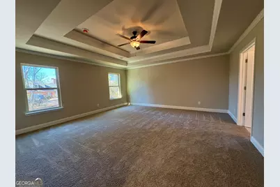 996 Lakeview Oaks Court #25-B, Grayson, GA 30017 - Photo 27