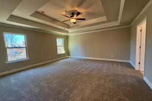 996 Lakeview Oaks Ct, Grayson, GA 30017 - Photo 27