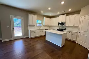 996 Lakeview Oaks Ct, Grayson, GA 30017 - Photo 13