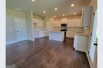 996 Lakeview Oaks Court #25-B, Grayson, GA 30017 - Photo 11