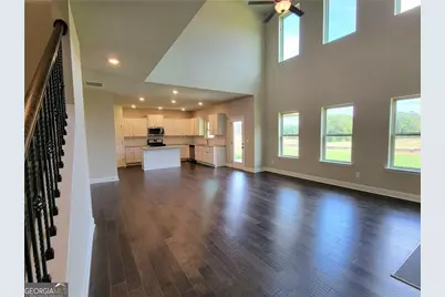 996 Lakeview Oaks Court #25-B, Grayson, GA 30017 - Photo 7