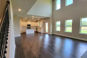 996 Lakeview Oaks Ct, Grayson, GA 30017 - Photo 7