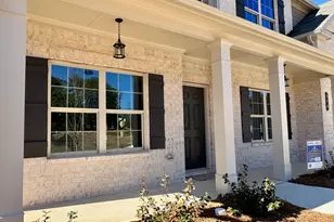 996 Lakeview Oaks Ct, Grayson, GA 30017 - Photo 7